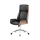 Huzaro Mark Adler Boss 8.0 MA-Boss 8.0 - 1181896 - zdjęcie 3